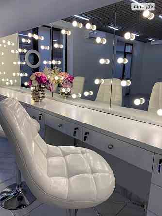 Оренда офісне приміщення на Стрілецька (Червоноармійська) поверх - 1/15 Vinnytsya