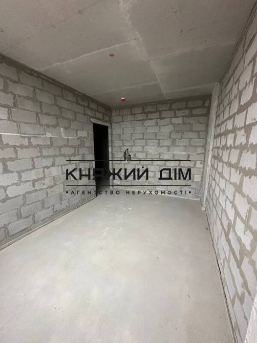 єОселя Продаж 2х кім. квартири ЖК Терракота/Terracotta Код № 21146382 Київ - фото 17