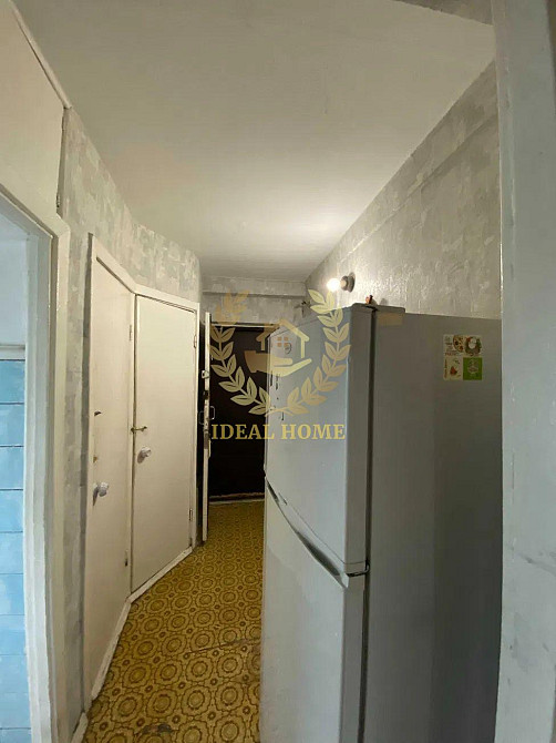 Продаж 3-х кімн. квартири Лісовий масив, вул. Кубанської України Київ - фото 18