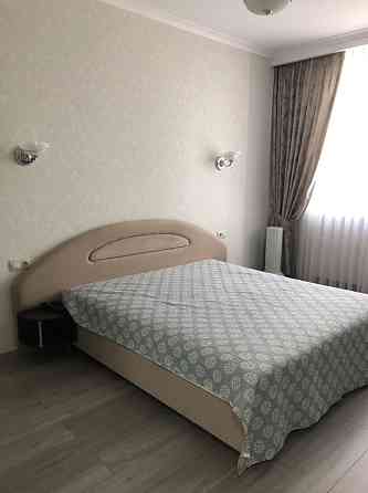 Оренда Квартира 1-кімнатна, 11/18 поверх на Гагаринское плато, 5б Одеса