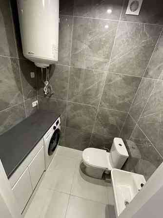 Оренда Квартира 2-кімнатна, 14/24 поверх на ул. Ревуцкого Київ