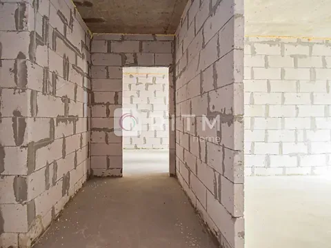 Продаж 2к Квартира 74 кв.м ЖК Централ Хол Тернопіль - фото 2