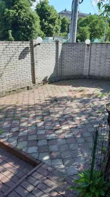 Оренда Квартира на пр. Науки Київ - фото 5