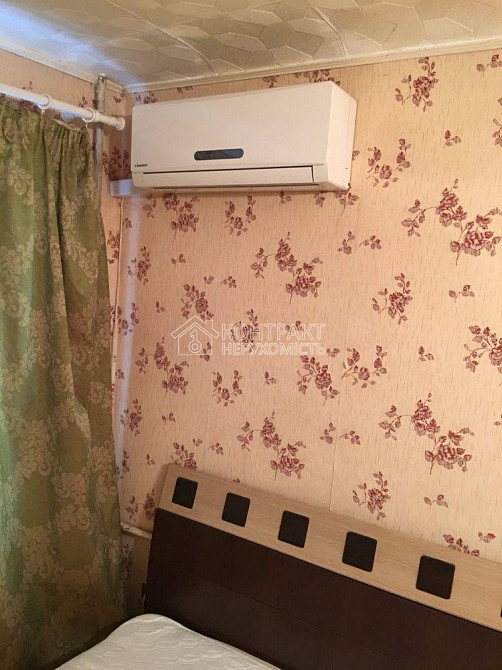 Продаж Квартира 3-кімнатна, 2/5 поверх на вул. Тринклера в'їзд Kharkiv - photo 6