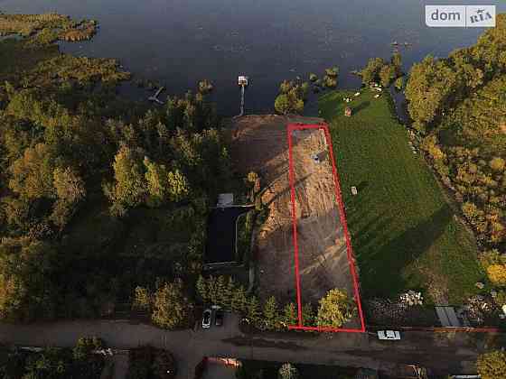 Продаж земельної ділянки 10 соток Винница