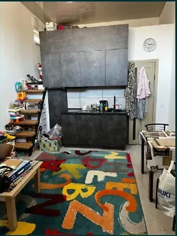 Продаж      на Гонти вулиця 5 Кропивницький - фото 4