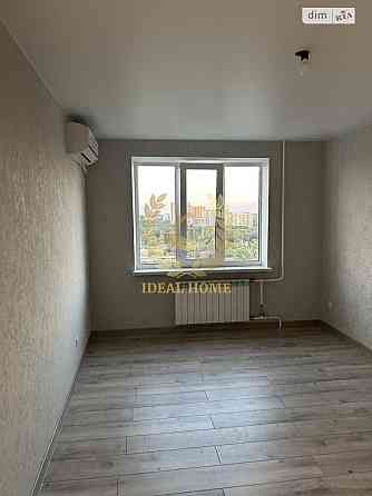 Продаж 2 кімн. квартири, Київ Київ