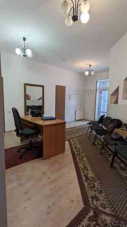 Продаж торгове приміщення на вул. Сорохтея О. поверх - 1/5 Ivano-Frankivs'k