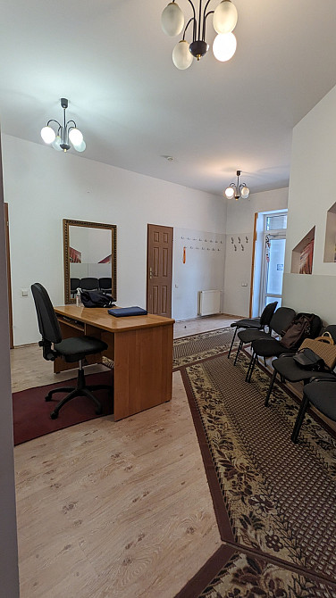 Продаж торгове приміщення на вул. Сорохтея О. поверх - 1/5 Ivano-Frankivs'k - photo 5