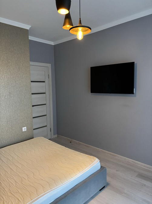 Оренда Квартира 1-кімнатна, 3/5 поверх на вул. Городницька Львів - фото 17