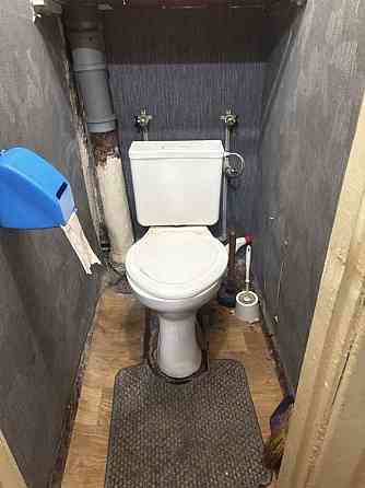 Оренда Квартира 2-кімнатна, 5/5 поверх на Воскресенський проспект, 23а Киев