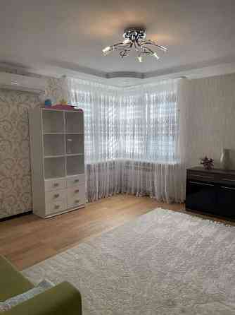 Оренда Квартира 2-кімнатна, 15/22 поверх на Костянтина Данькевича, 10 Kiev