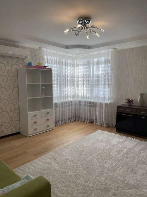 Оренда Квартира 2-кімнатна, 15/22 поверх на Костянтина Данькевича, 10 Kiev - photo 3