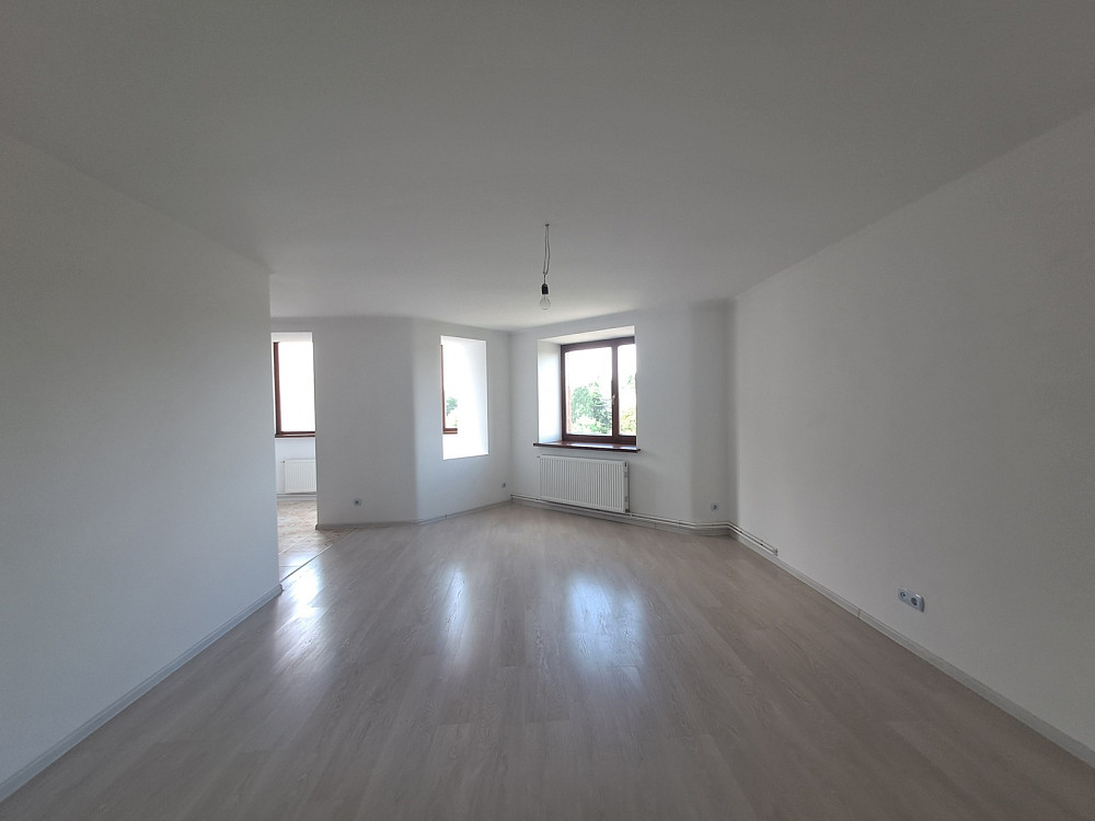 Продаж Квартира 3-кімнатна, 7/11 поверх на вул. Кривоноса М. Тернополь - изображение 19