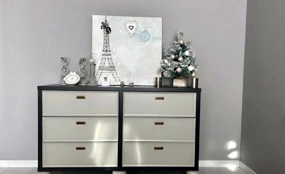 Двухкомнатная квартира в Аркадии Одеса - фото 7