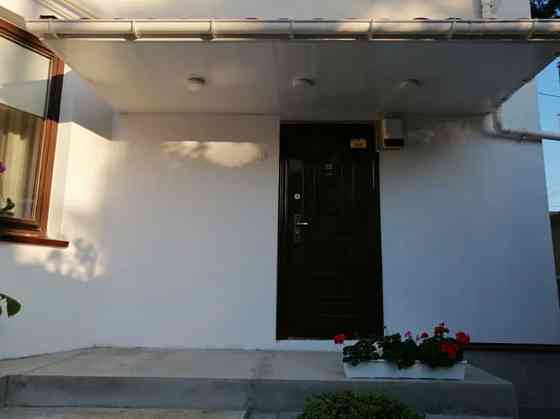 Дом в Аркадии. Одеса