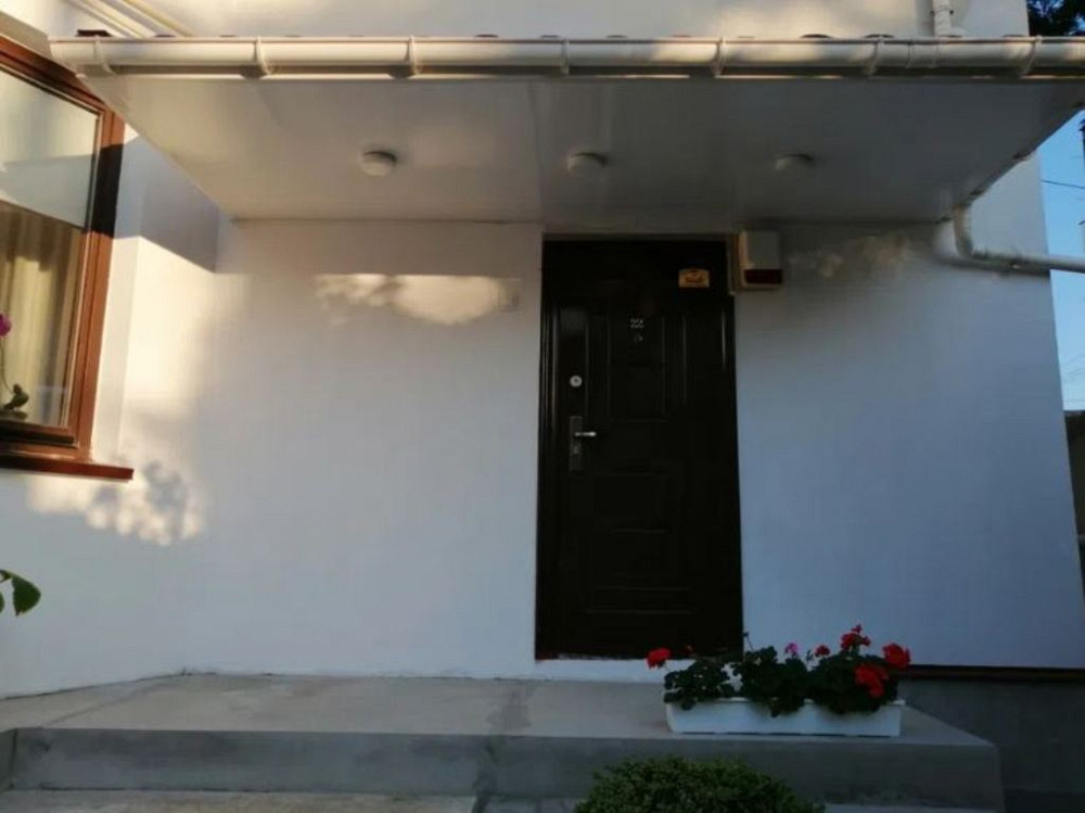 Дом в Аркадии. Одеса - фото 2