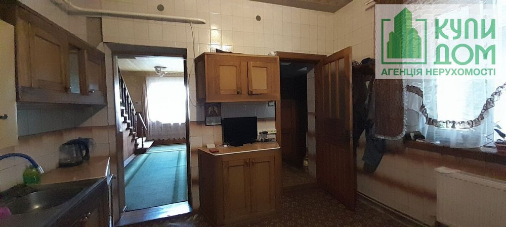 Продаю 2х поверховий будинок. Кропивницький - фото 4