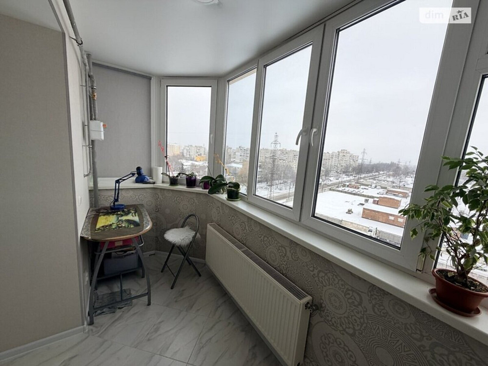 Продаж Квартира 4-кімнатна, 10/11 поверх на Гетьмана Мазепи, 9В Вінниця - фото 12