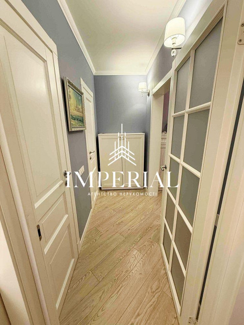 Оренда 2к Квартира 60 кв.м Автозаводская вул. Київ - фото 11