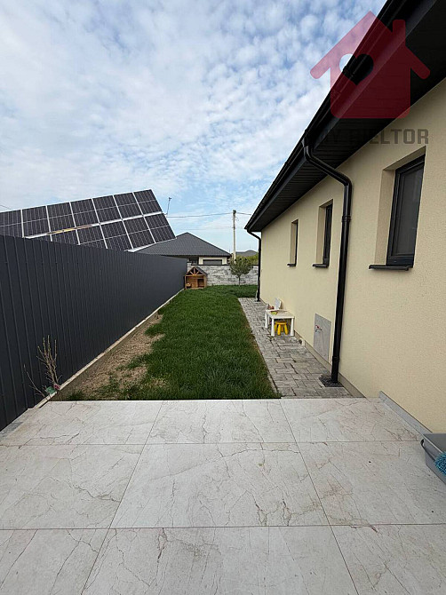 Продаж Будинок Минай - фото 19