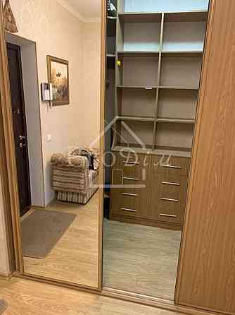 Продаж 2 к квартира ЖК Голосіїво. Голосіївська 13А. Голосіївський район. Деміївська. Kiev