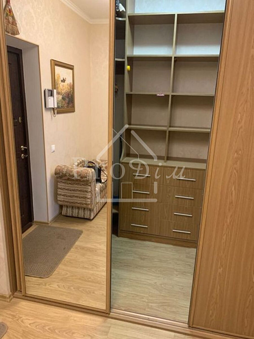 Продаж 2 к квартира ЖК Голосіїво. Голосіївська 13А. Голосіївський район. Деміївська. Kiev - photo 4