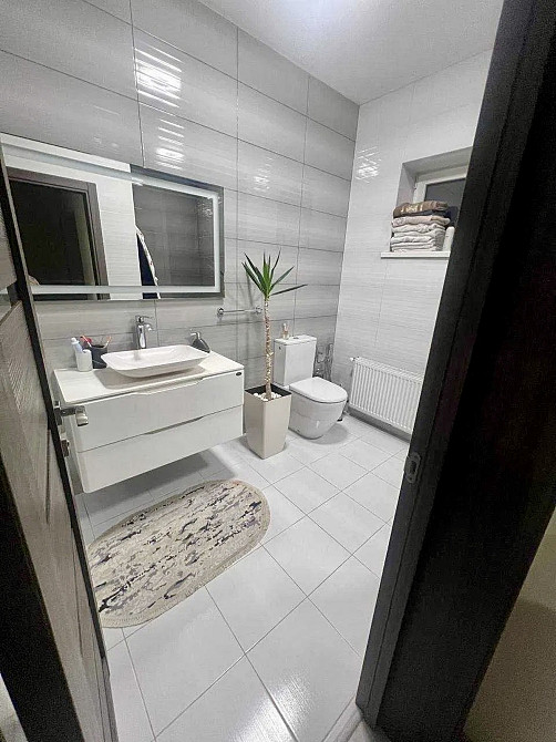 Продаж Будинок на вул. Центральна Odessa - photo 10