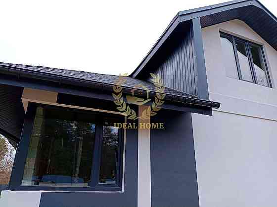 Продаж Будинок 3-кімнатний на Вербная ул., 3 