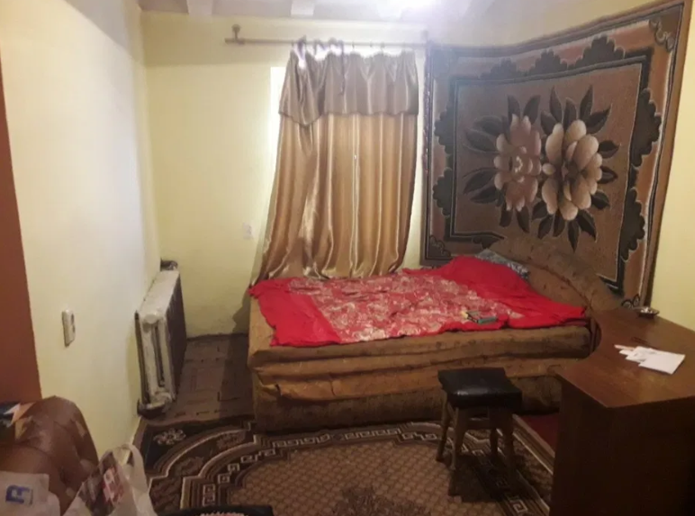 Продам дом с газом и удобствами в Овидиополе (40 км от Одессы) Ovidiopol - photo 5