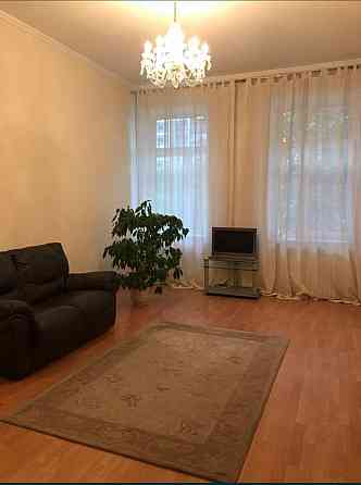 Продам 3х кімн квартиру на Бреуса Odessa