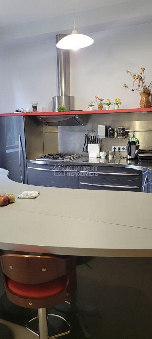 Продаж Будинок 6-кімнатний на вул. Кузнецька Харьков - изображение 16