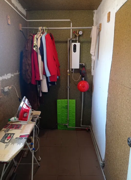 Продам дом в Светлом (Старые Дачи) Світле - фото 7