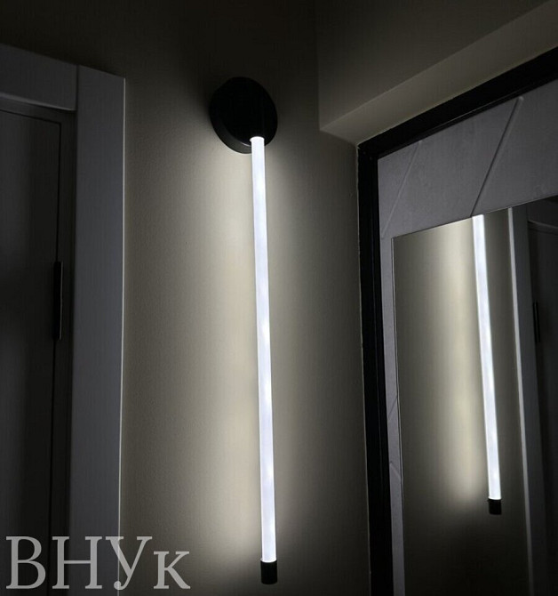 Продаж Квартира 1-кімнатна, 1/5 поверх на Килима Савури Тернопіль - фото 14