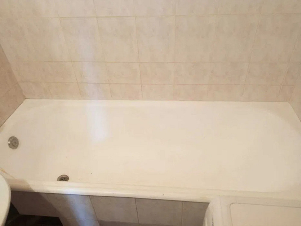 Оренда Квартира 1-кімнатна, 1/9 поверх на проспект Академіка Корольова, 12 Киев - изображение 8