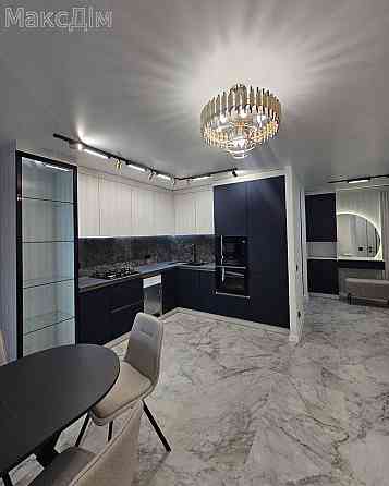 Продаж Будинок 2-кімнатний на Злуки пр. Ternopil'