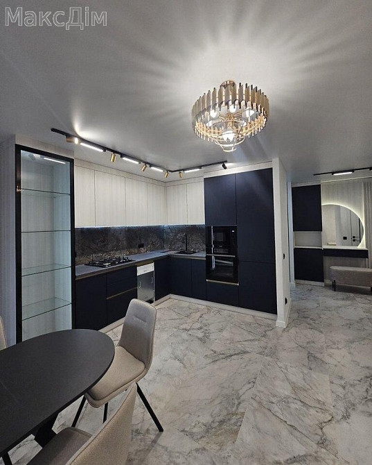 Продаж Будинок 2-кімнатний на Злуки пр. Тернопіль - фото 1