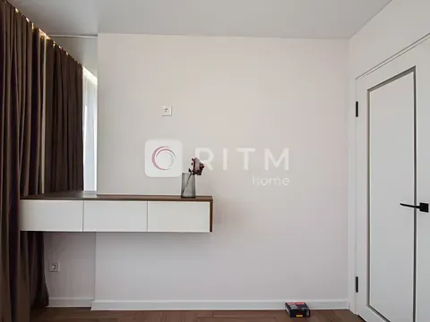 Продаж 1к Квартира 47 кв.м ЖК Ґрін Парк Тернопіль - фото 10