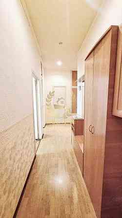 Продаж Квартира 2-кімнатна на Василия Тютюнника ул., 32 Kiev