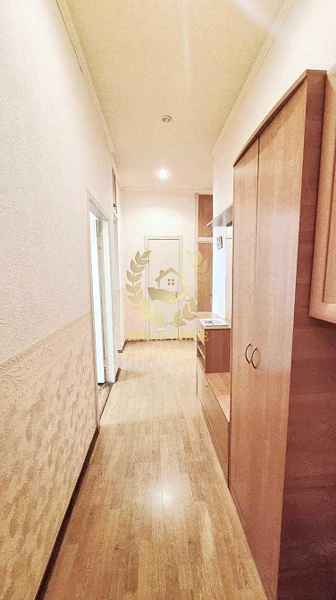 Продаж Квартира 2-кімнатна на Василия Тютюнника ул., 32 Kiev - photo 3