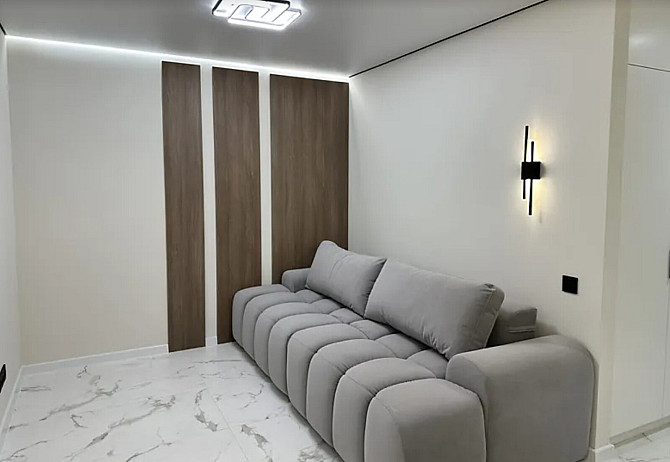 Продаж 2к квартири 57.5 кв. м на вул. Київська Тернопіль - фото 3