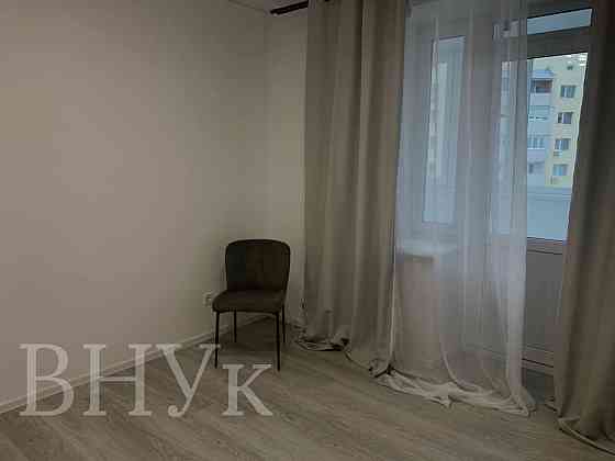 Продаж Квартира 3-кімнатна, 5/8 поверх на Олександрівська Вінниця