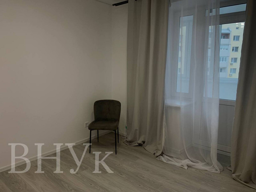 Продаж Квартира 3-кімнатна, 5/8 поверх на Олександрівська Винница - изображение 4