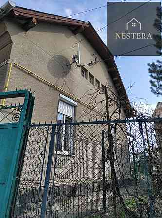 Продаж Будинок 4-кімнатний на Українська вул., 48 Ужгород