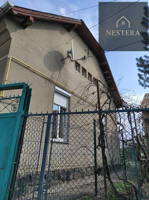 Продаж Будинок 4-кімнатний на Українська вул., 48 Ужгород - фото 4