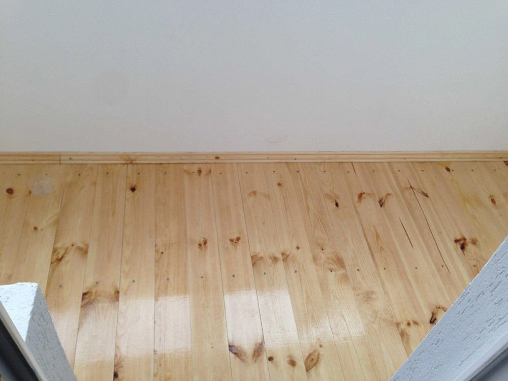 Оренда Квартира 1-кімнатна, 6/16 поверх на Нижньоключова, 1б Київ - фото 13