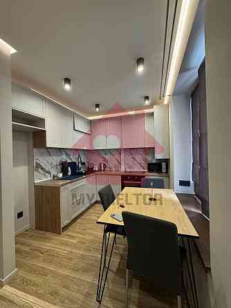 Оренда Квартира 1-кімнатна, 2/3 поверх на Капітульна Ужгород