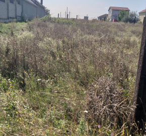 Продаж земельної ділянки 0.3 соток на ул. Молодцова-Бадаєва, 3м Нерубайське - фото 4