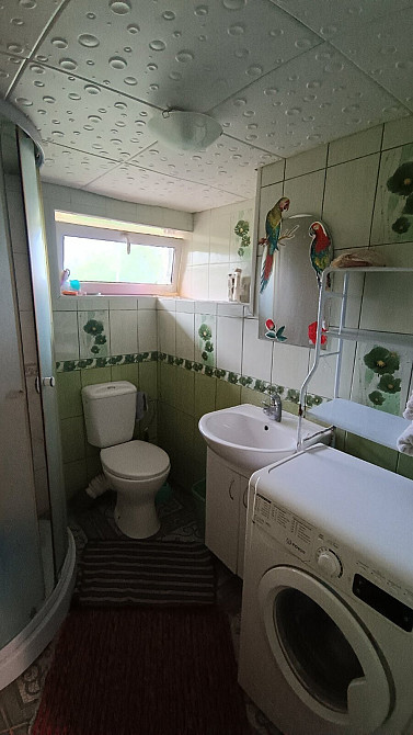 Продається затишний будинок село Марївка  - фото 7