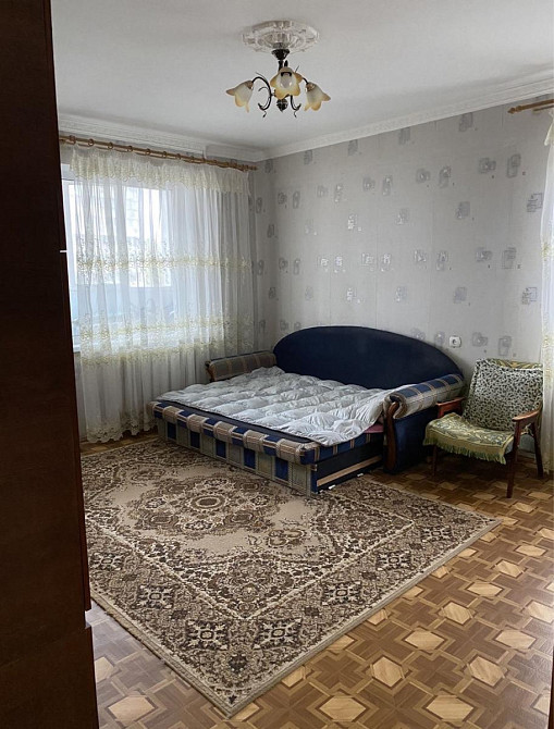 Продам 2х кімн квартиру на Вільямса Одеса - фото 7